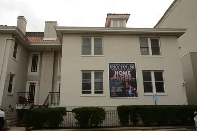 DSC_6736 (Large).JPG